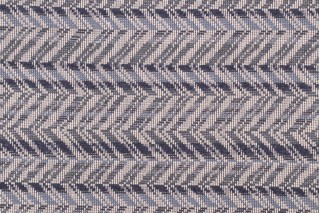 PK Lifestyles Merge Woven Upholstery Fabric in Caspian 