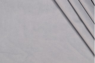 Covington Vitani Velvet Decorator Fabric in 502-Horizon 