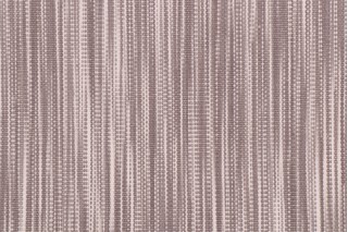 Tommy Bahama Jetline Woven Upholstery Fabric in Storm 