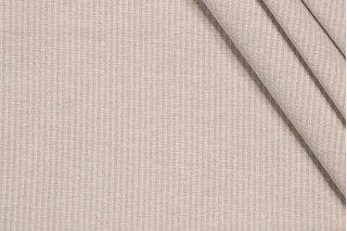 PK Lifestyles Slim Fit Woven Chenille Upholstery Fabric in Seaglass 