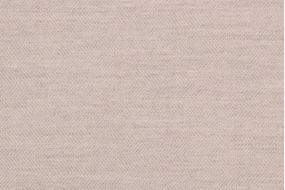 Sunbrella Classic Herringbone FF40551-0001 Woven Solution Dyed Acrylic Outdoor Fabric in Pebble