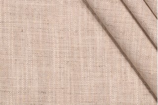 Sample of Kaufmann Speedy Woven Decorator Fabric in Moonstone 