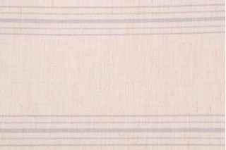 Crypton Nomance High Performance Woven Chenille Upholstery Fabric in Coastal 