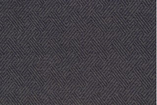 Merrimac M10673 Woven Upholstery Fabric in Pacific 