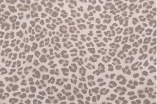 Premier Prints Amazon Printed Polyester Outdoor Fabric in Beechwood 