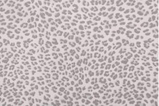 Premier Prints Amazon Printed Polyester Outdoor Fabric in Belmont Blue 