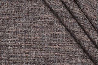 Mill Creek Conjure Woven Upholstery Fabric in Tide Pool 