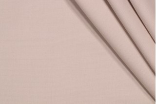 Golding Falcon Woven Cotton Drapery Fabric in Sand 