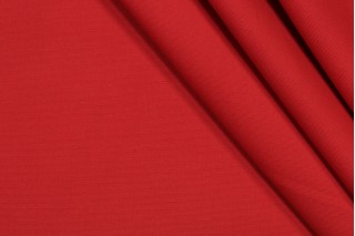 Golding Falcon Woven Cotton Drapery Fabric in Hacienda 