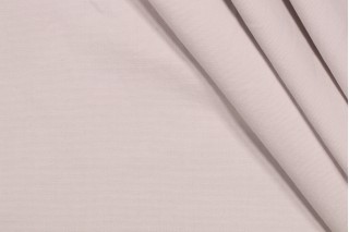 Golding Washed Falcon Woven Cotton Decorator Fabric in Platinum 