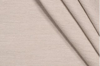 Kaufmann Graduate Woven Upholstery Fabric in Mist 