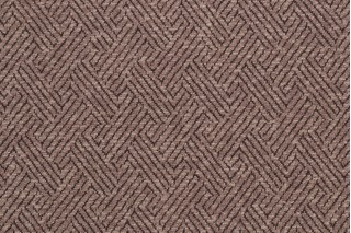 Merrimac M10673 Woven Upholstery Fabric in Fog 