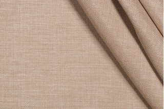 PK Lifestyles Flashback Woven Decorator Fabric in Quartz 