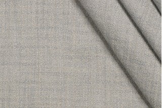 Kaufmann Forte Woven Decorator Fabric in Spa 