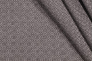 PK Lifestyles Hideaway Woven Polypropylene Outdoor Fabric in Graphite 
