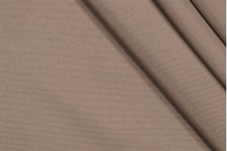Waverly Sunburst Woven Polyester Outdoor Fabric in Stone 
