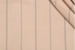Richloom Simone Woven Upholstery Fabric in Spa 