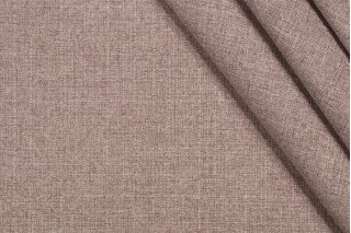 Merrimac M10805 Woven Upholstery Fabric in Putty 