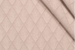 Crypton Hazel High Performance Woven Chenille Upholstery Fabric in Oatmeal 