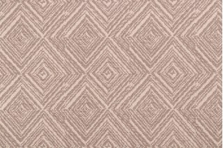 Crypton Sienna High Performance Woven Chenille Upholstery Fabric in Grey 