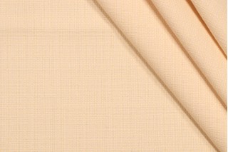 Crypton Shugs High Performance Woven Upholstery Fabric in Canary 