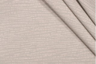 Crypton Dara High Performance Woven Upholstery Fabric in Spa 