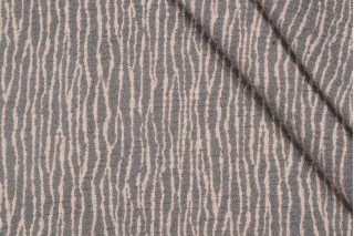 Merrimac M10820 Woven Upholstery Fabric in Haze 