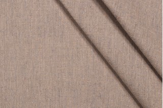 Performatex Ribbit Woven Upholstery Fabric in Grout 