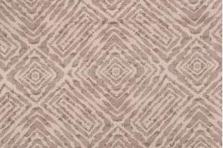 Studio NYC Tide Chenille Upholstery Fabric in Sandwash 