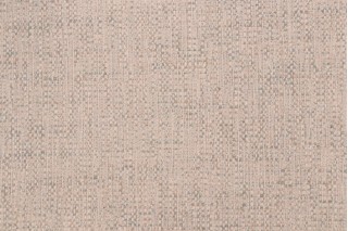 Golding Substance Woven Upholstery Fabric in Mist 