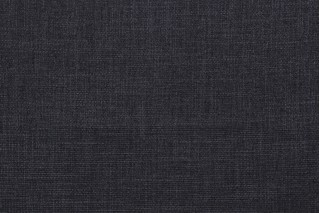 Golding Comfort Woven Upholstery Fabric in Navy 