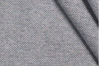 Covington Mambo Woven Upholstery Fabric in 506-Vapor 