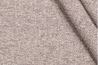 Covington Bachata Woven Upholstery Fabric in 907-Marble 
