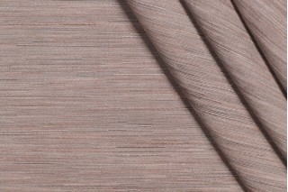 Covington Bassiano Woven Drapery Fabric in 145-Travertine 