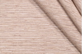 Covington Kalon Woven Decorator Fabric in 11-Natural 