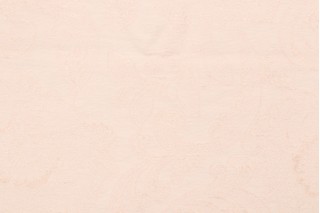 Covington Lyla Woven Decorator Fabric in 131-Parchment