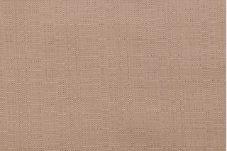 Sunbrella Linen Woven Solution Dyed Acrylic Outdoor Fabric in Champagne 