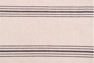 Crypton Nomance High Performance Woven Chenille Upholstery Fabric in Indigo 
