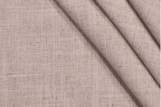 Merrimac M10947 Woven Upholstery Fabric in Fog 