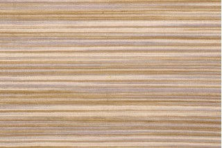 Robert Allen Sheer Chic Woven Semi-Sheer Drapery Fabric in Bamboo