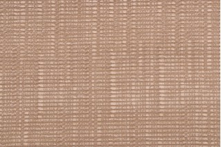 Robert Allen Cochrane Woven Chenille Upholstery Fabric in Sandstone