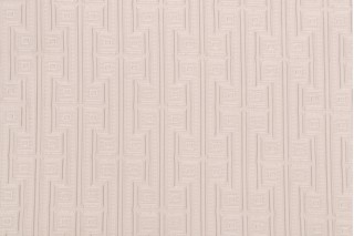 Valiant Fabrics Kenton MPD4139-1 Embroidered Drapery Fabric 