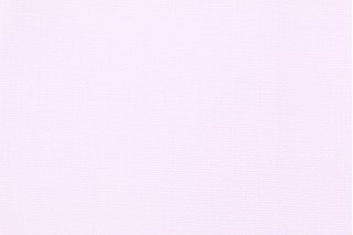 Bella Dura Home Coast Latex Backed Anti Pill Woven High UV Polyester Outdoor Fabric in Snow