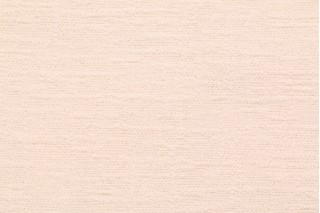 Bella Dura Home Duplin Latex Backed Woven High UV Polyester Outdoor Fabric in Canvas