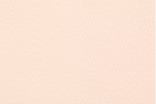 Bella Dura Home Addison Latex Backed Woven High UV Polyester Outdoor Fabric in Canvas