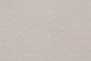 Bella Dura Home Cutter Latex Backed Woven High UV Polyester Outdoor Fabric in Slate