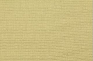 Bella Dura Home Coast Latex Backed Anti Pill Woven High UV Polyester Outdoor Fabric in Dill Solid