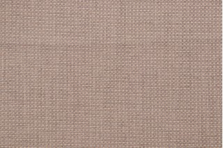 Tempotest Mondello 423017 Woven Solution Dyed Acrylic Outdoor Fabric in Pewter