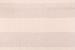Bella Dura Home Mainsail Latex Backed Woven High UV Polyester Outdoor Fabric in Canvas