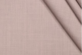 Heritage Fabrics Hemsley Woven Upholstery Fabric in Quartz 